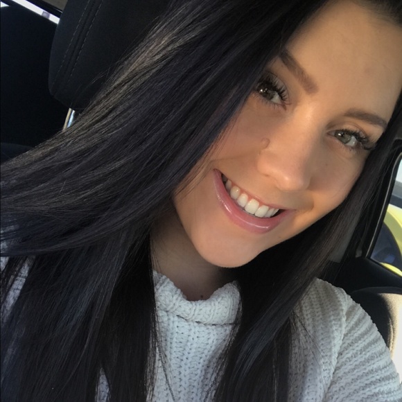 megansheehan17